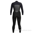 Women's Infiniti 43mm Front Zip Full Wetsuit